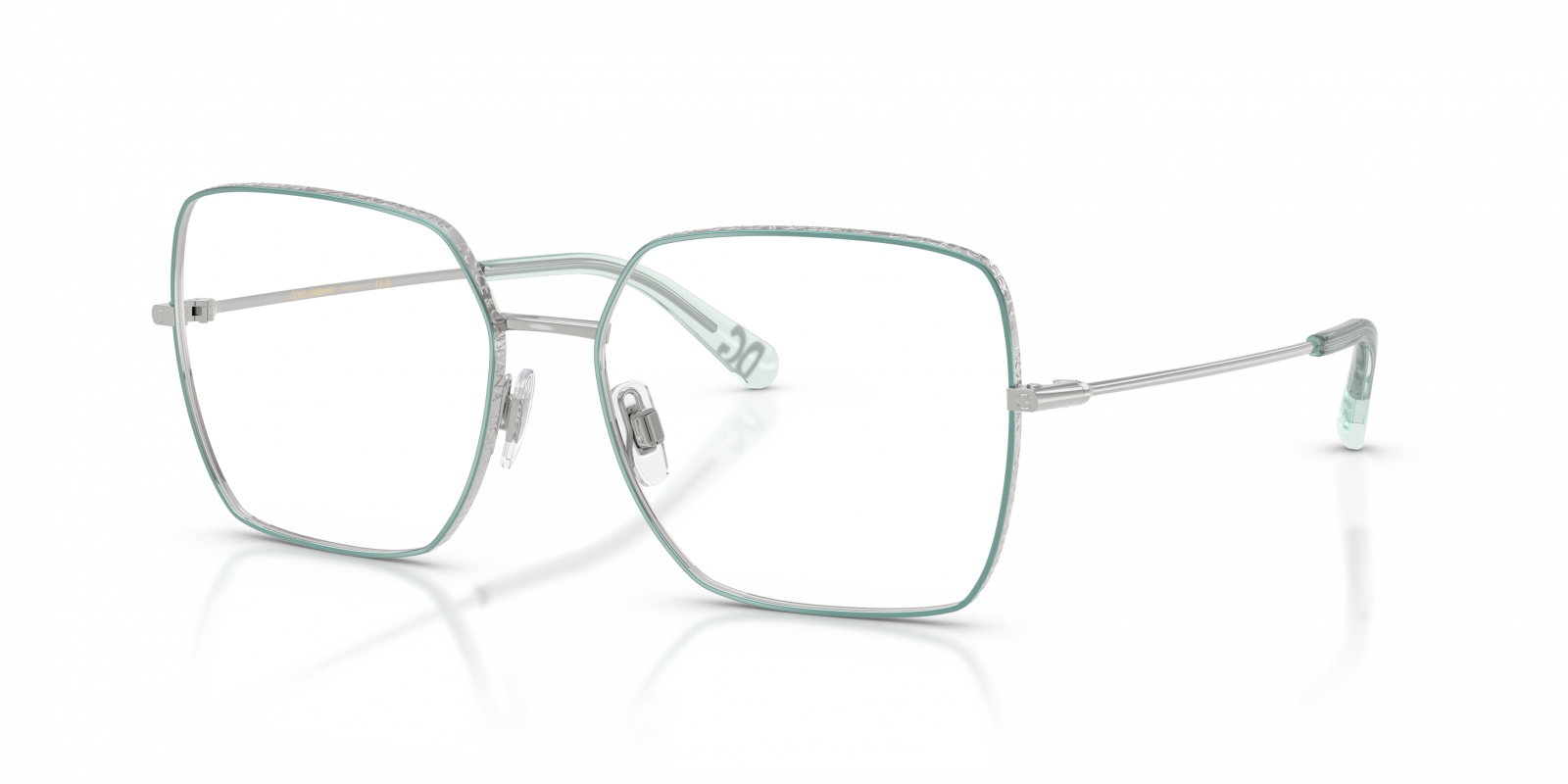 Dolce & Gabbana DG1323 1325  
